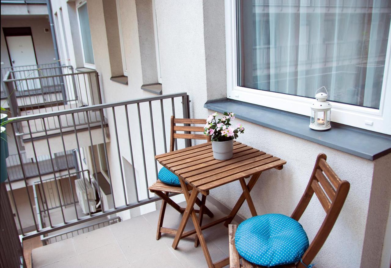 بودابست Keleti Aparthotel المظهر الخارجي الصورة